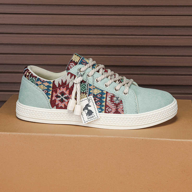 Men Shoes China - Acampamento legítimo couro casual homem vestido