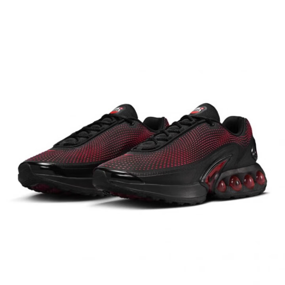Men'S Shoes Nike Air Max - Tênis masculino Nike AIR MAX DN,