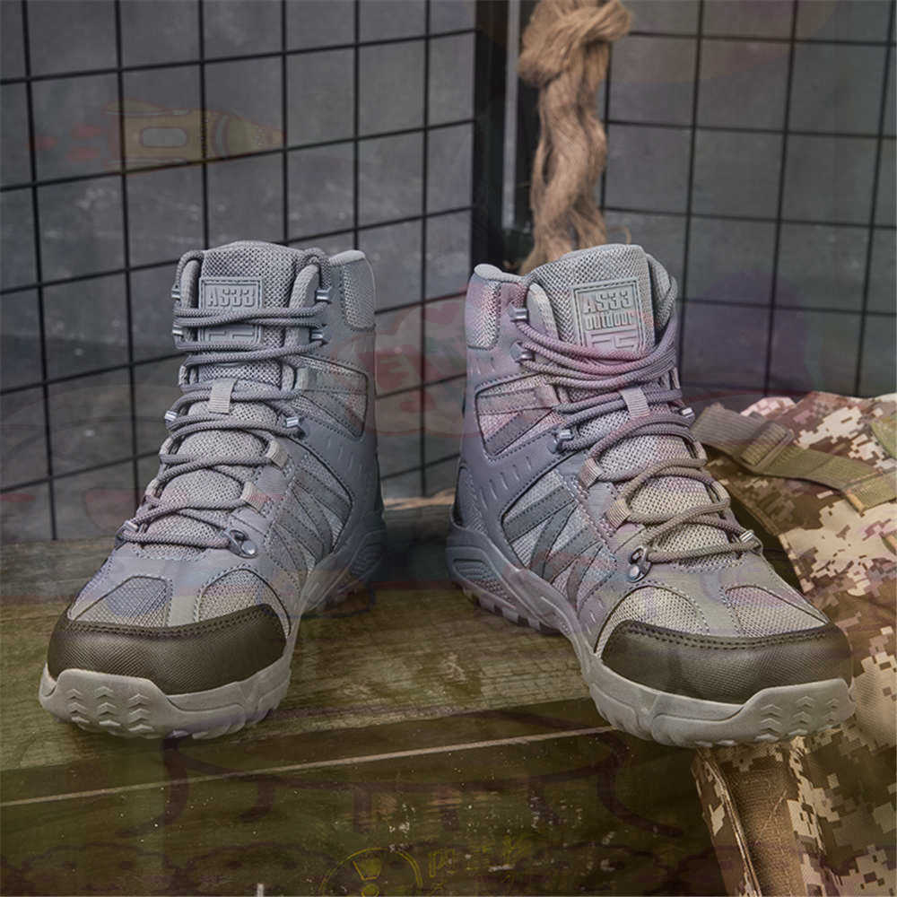 Sport Slide Men - Ângulo zimni sapatos de luxo masculinos
