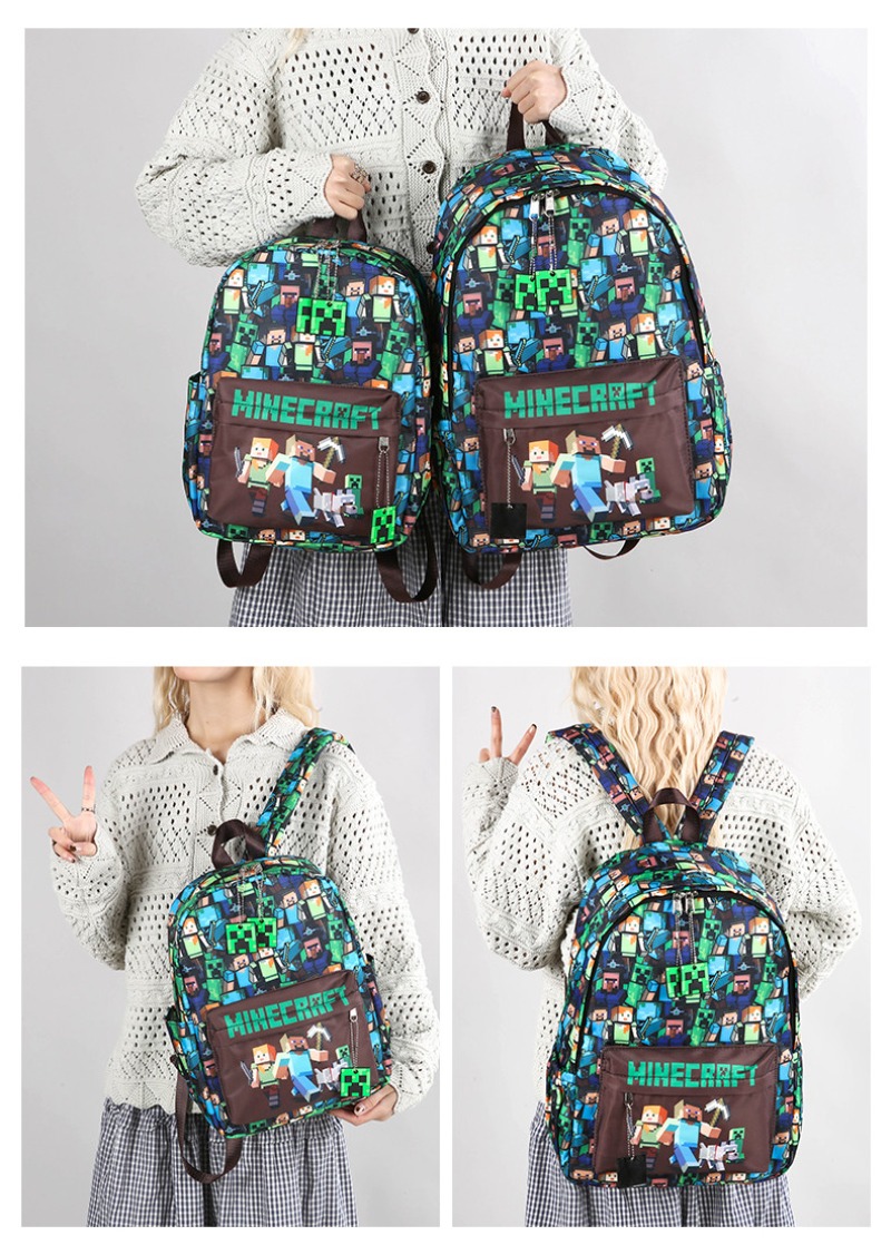 Men Shoes China - Mochila de Tênis para 2 Raquetes