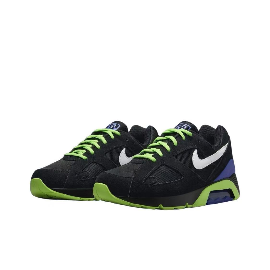 Men'S Shoes Nike Air Max - Tênis de corrida Nike Air Max