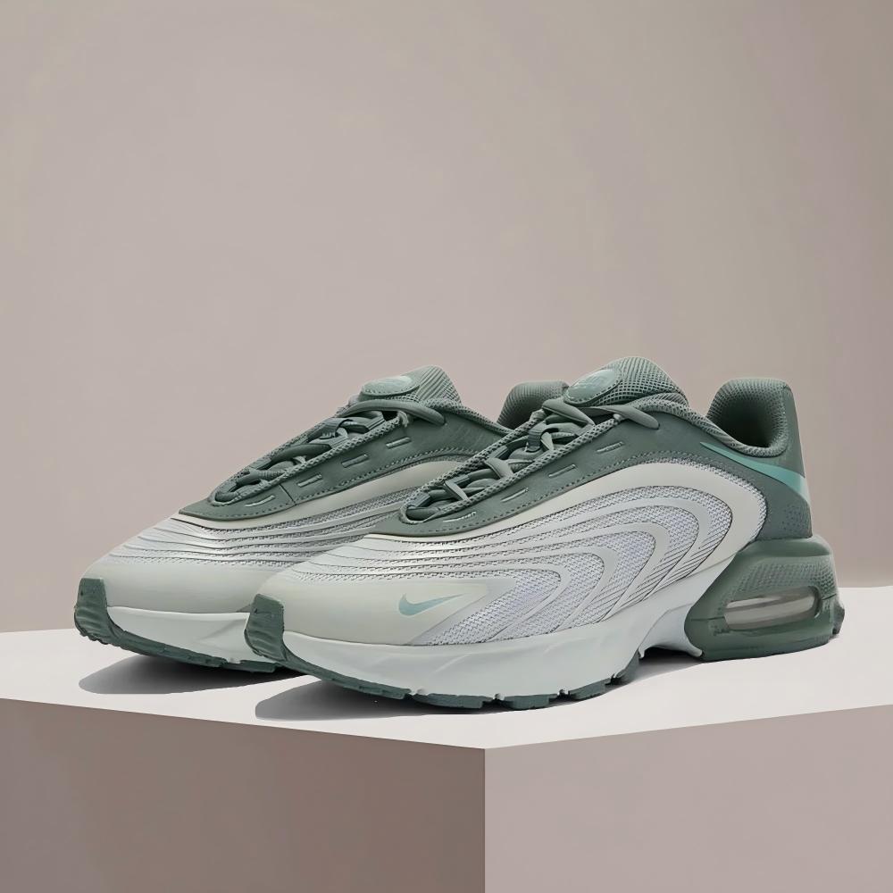 Men'S Shoes Nike Air Max - Tênis masculino Nike Air Max confortável,