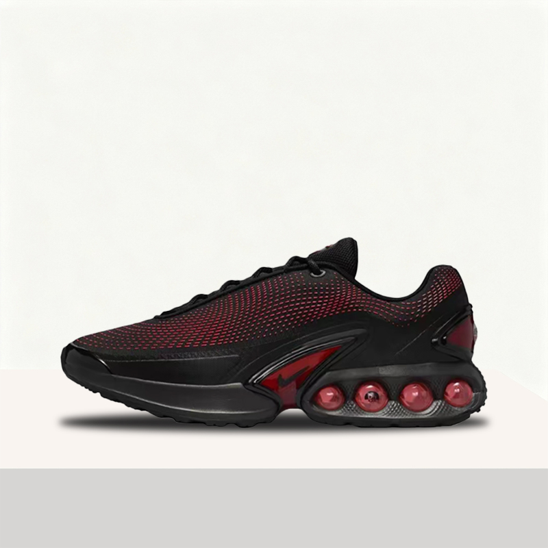Men'S Shoes Nike Air Max - Nike Air Max Dn Tênis de