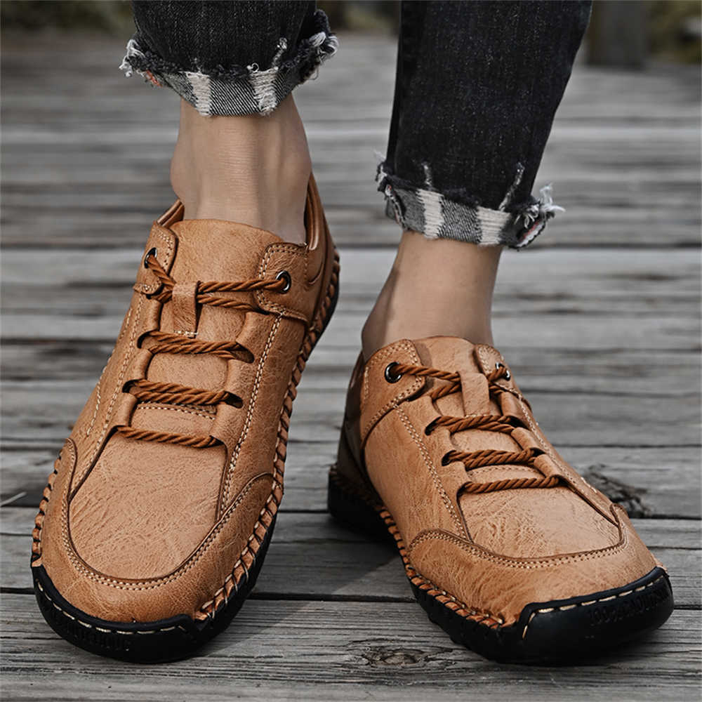Men Shoes China - 44-45 tênis antiderrapantes para homens marca
