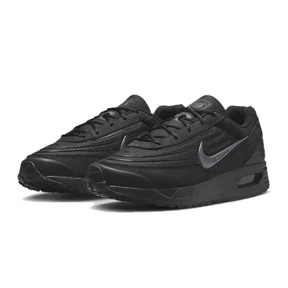 Men'S Shoes Nike Air Max - Tênis de Corrida Nike Air Max