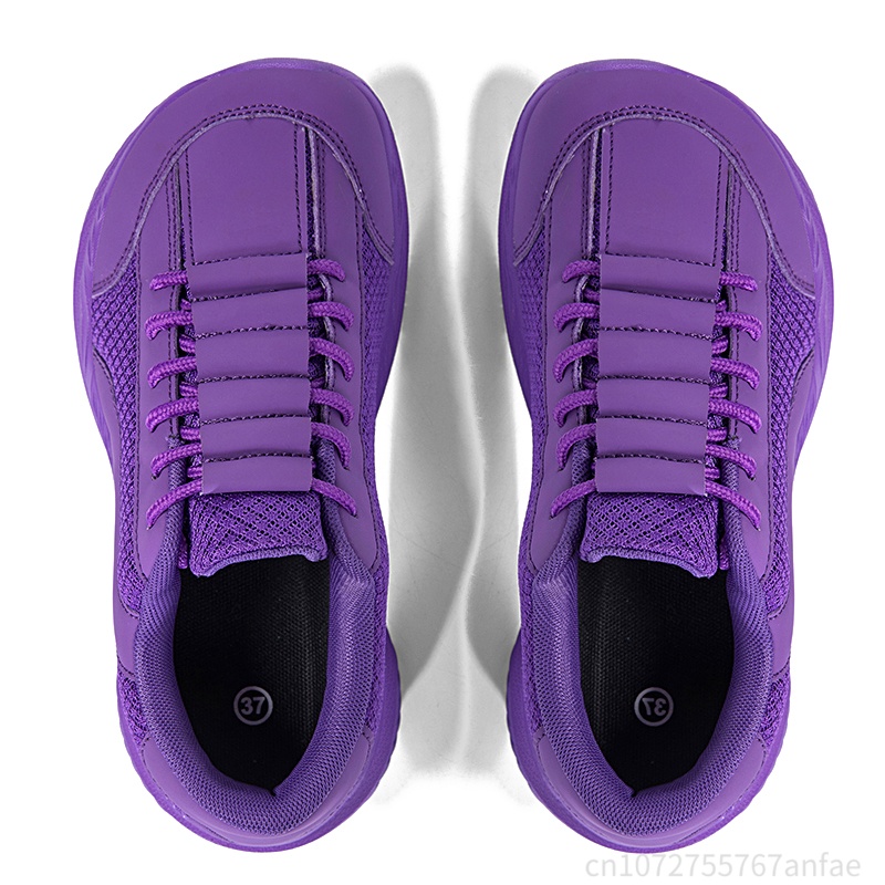 Men'S Shoes Diabetic - Sapatos Casuais Unissex de Cano Baixo