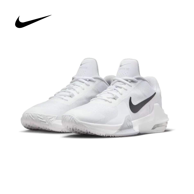 Men'S Shoes Nike Air Max - Tênis Nike Masculino Air Max Impact