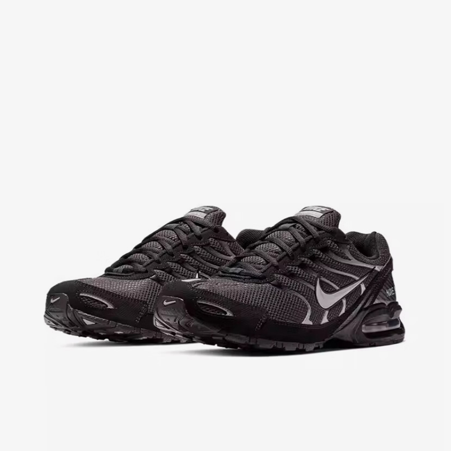 Men'S Shoes Nike Air Max - Tênis de corrida masculino Nike oficial