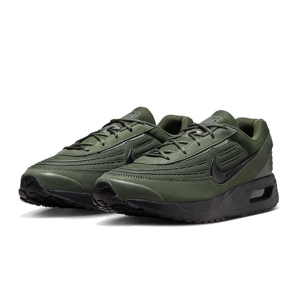 Men'S Shoes Nike Air Max - Tênis de Corrida Masculino Nike Air