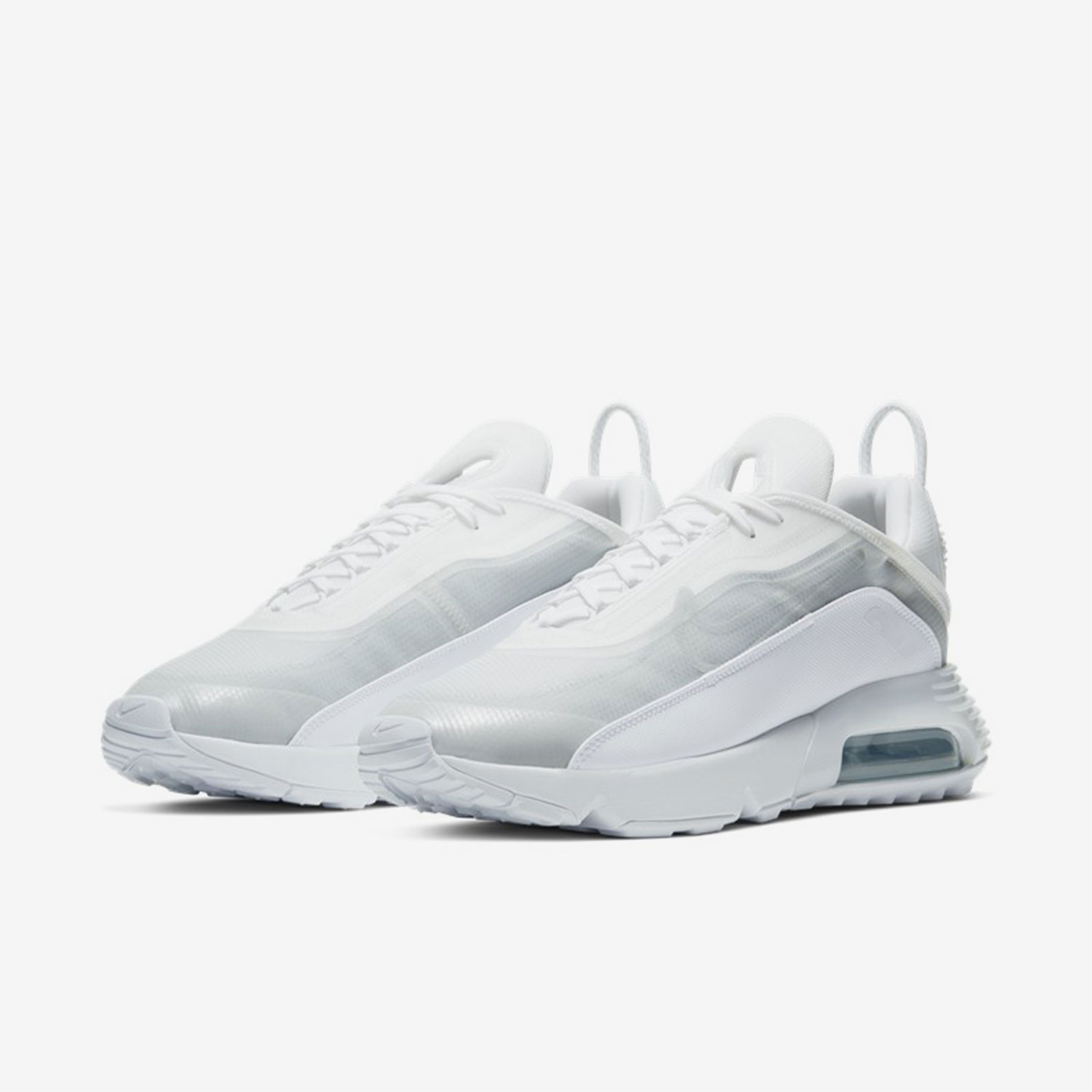 Men'S Shoes Nike Air Max - Tênis de corrida masculino Nike Genuine