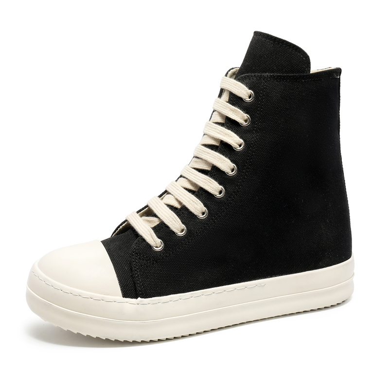 Men Shoes Everyday - Tênis Masculinos Populares, Sapatos Casuais Masculinos,