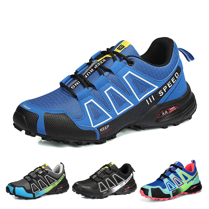 Men'S Shoes Diabetic - Sapatos masculinos à prova d'água para