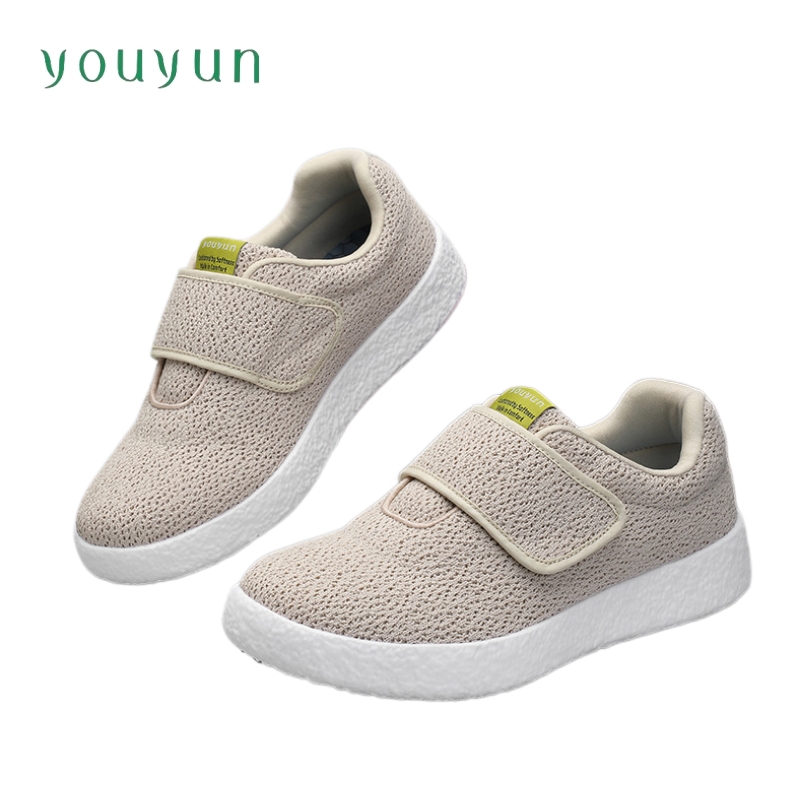 Men'S Shoes Diabetic - Sapatos confortáveis para diabéticas Youyun para