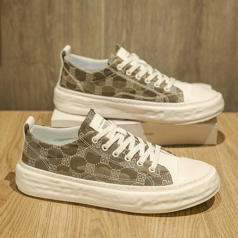 Men Shoes China - Tênis Masculino Esportivo Azul com Sola