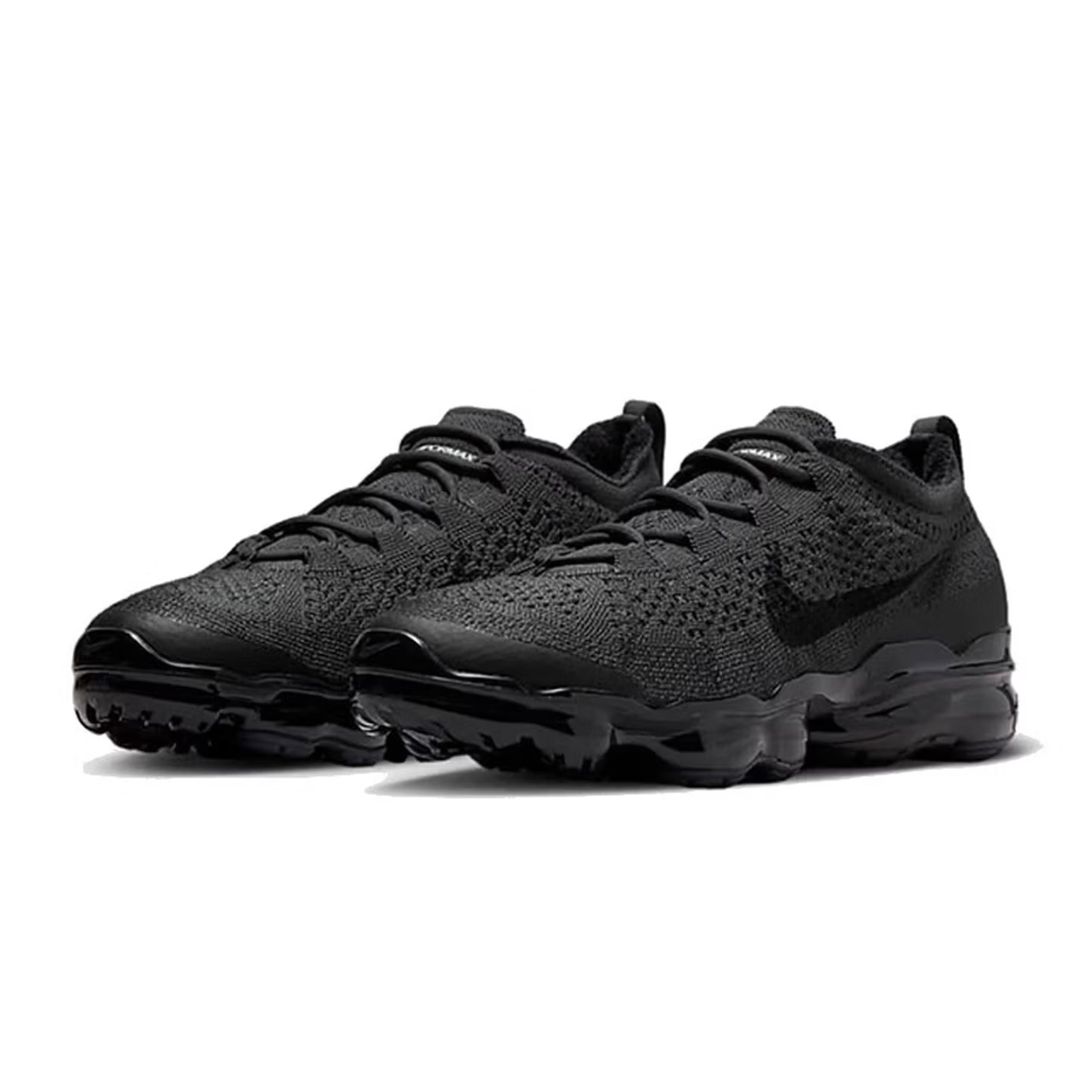 Men'S Shoes Nike Air Max - Tênis masculino Nike AIR MAX PULSE
