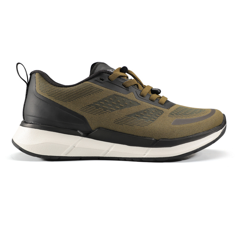 Tênis Casuais Masculinos Elást - Men Shoes Louboutin avaliação e preço