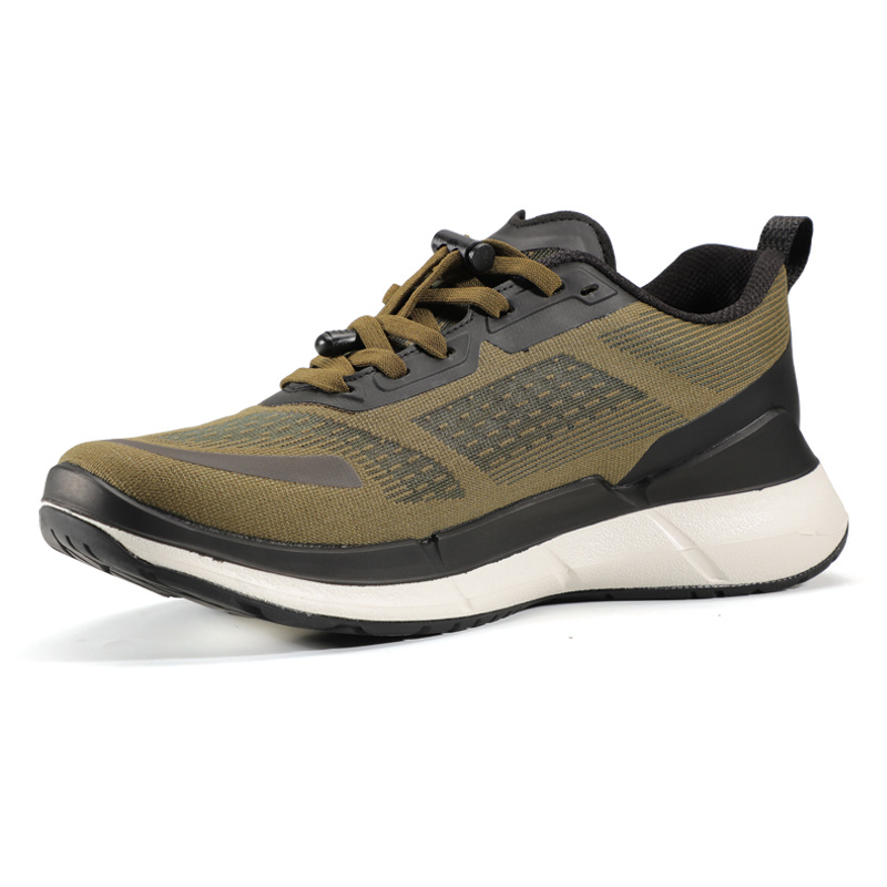 Tênis Casuais Masculinos Elást - Men Shoes Louboutin avaliação e preço