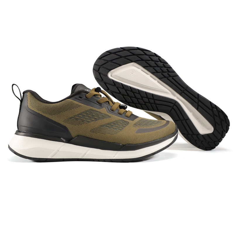 Tênis Casuais Masculinos Elást - Men Shoes Louboutin avaliação e preço