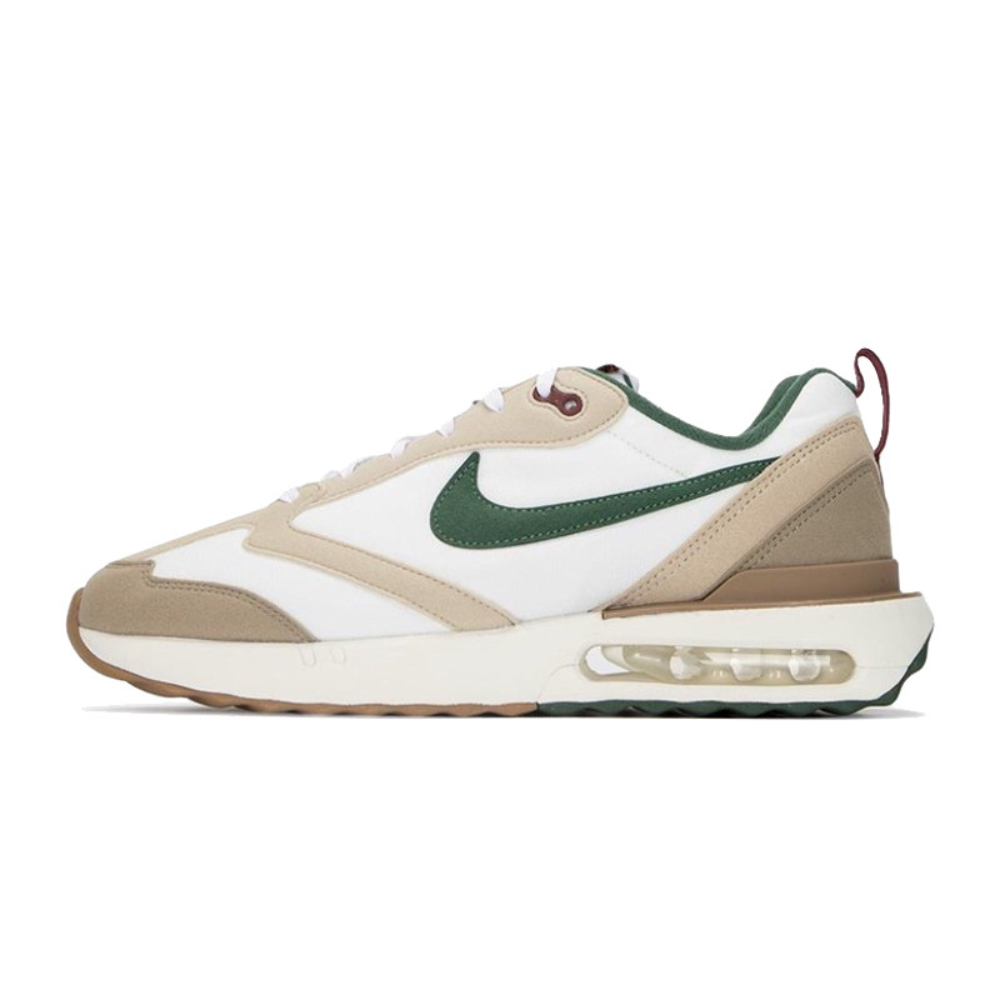 Nike Air Max Dawn Tênis de cor - Men'S Shoes Nike Air Max avaliação e preço