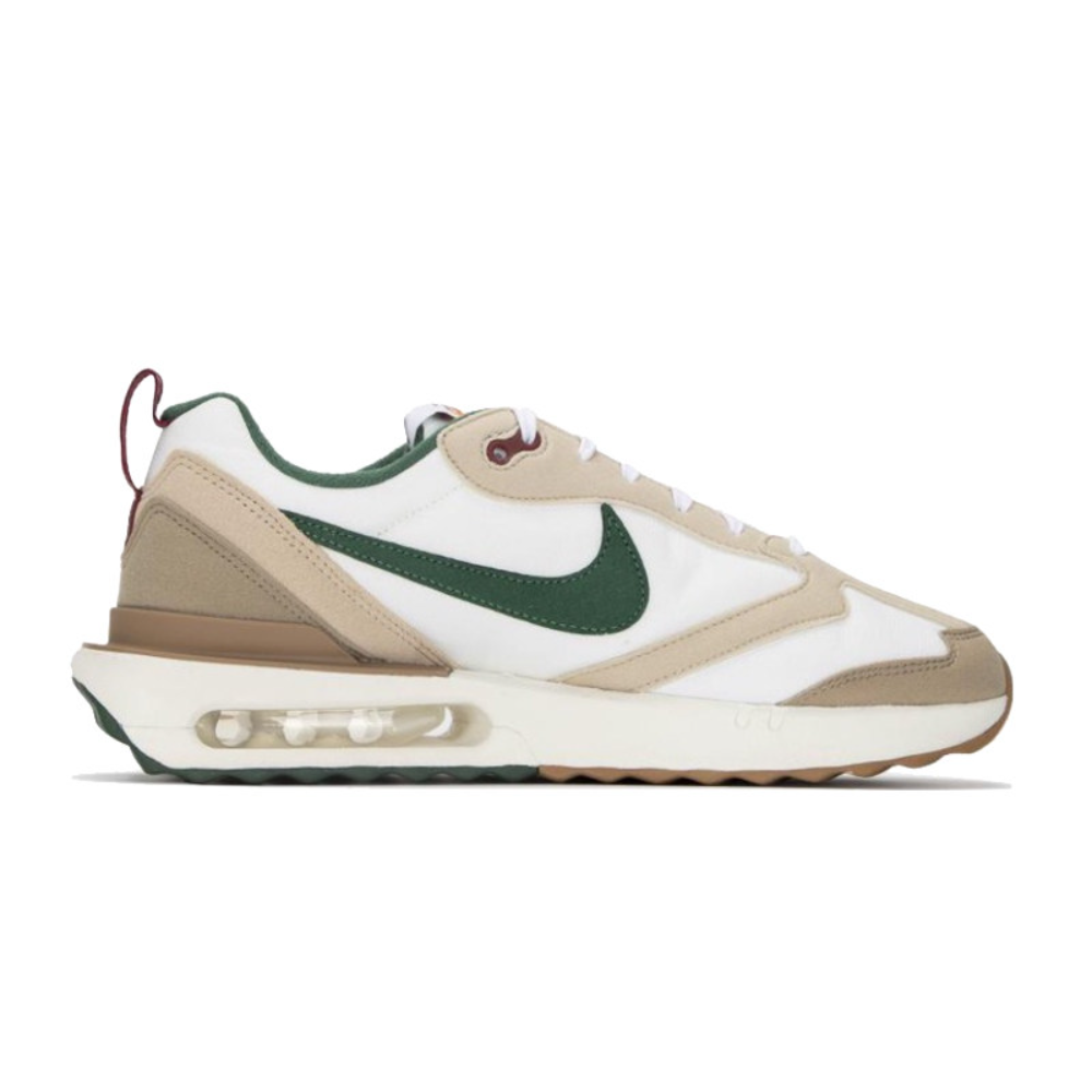 Nike Air Max Dawn Tênis de cor - Men'S Shoes Nike Air Max avaliação e preço