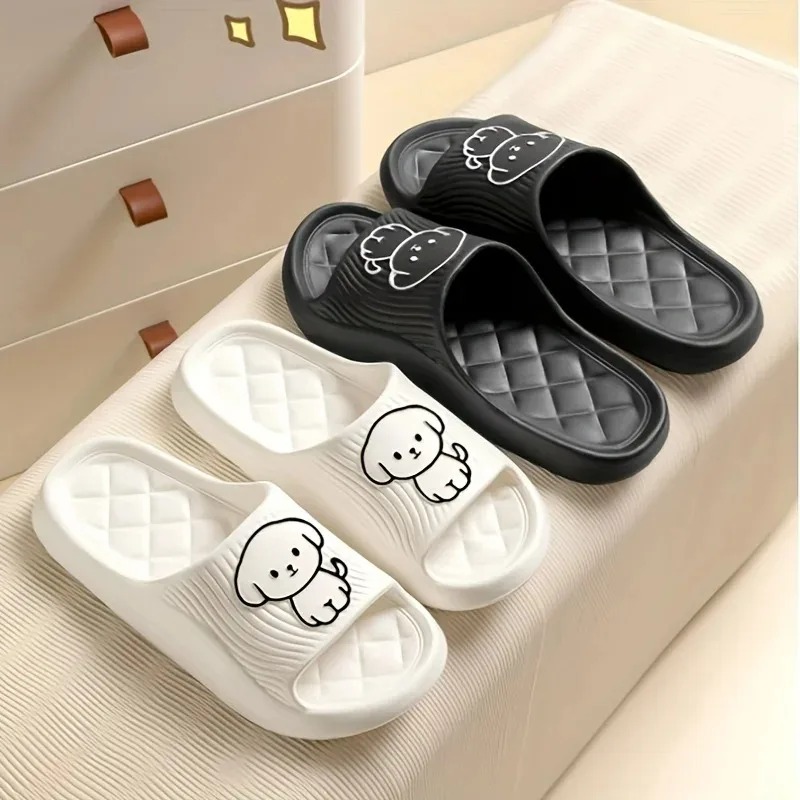 Chinelos de caixa bonitos chin - Men'S Shoes Slip On avaliação e preço