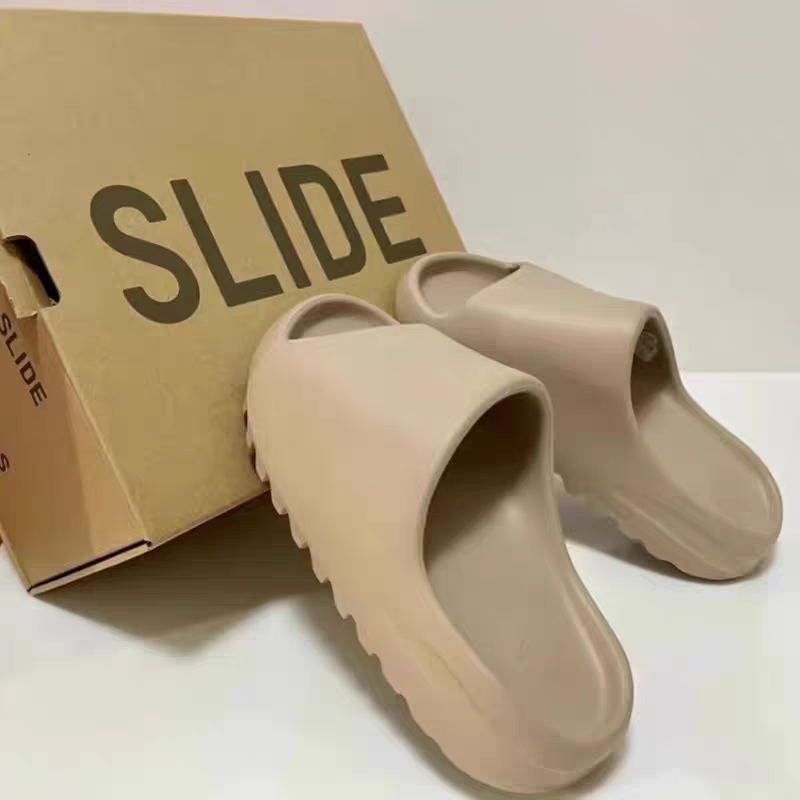 Chinelos de Coco com Sola Gros - Men'S Shoes Slip On avaliação e preço