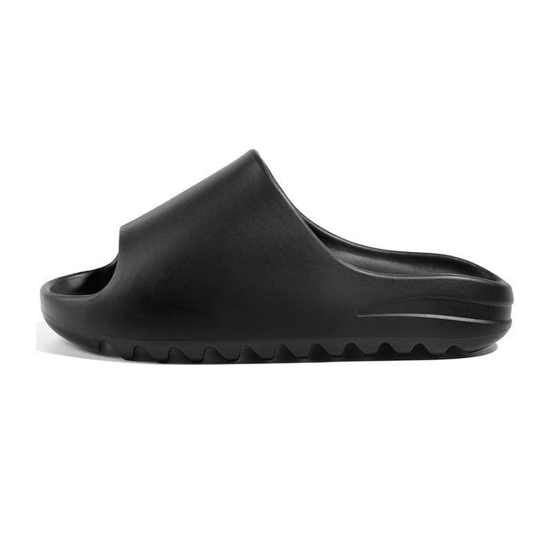 Chinelos de Coco com Sola Gros - Men'S Shoes Slip On avaliação e preço