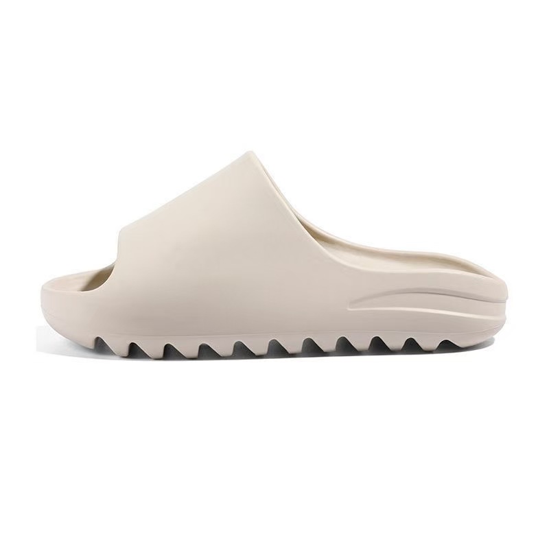 Chinelos de Coco com Sola Gros - Men'S Shoes Slip On avaliação e preço