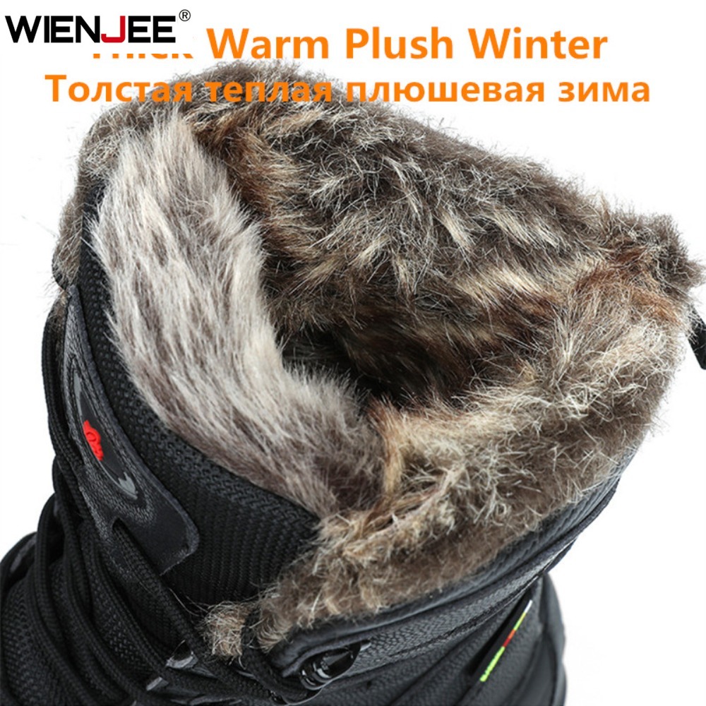Inverno à prova dwaterproof ág - Men Shoes Everyday avaliação e preço