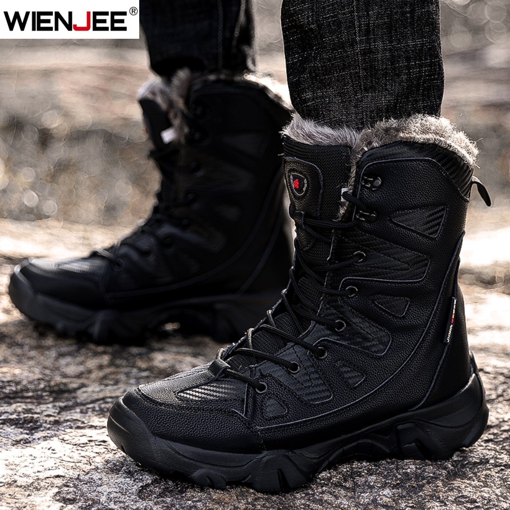Inverno à prova dwaterproof ág - Men Shoes Everyday avaliação e preço