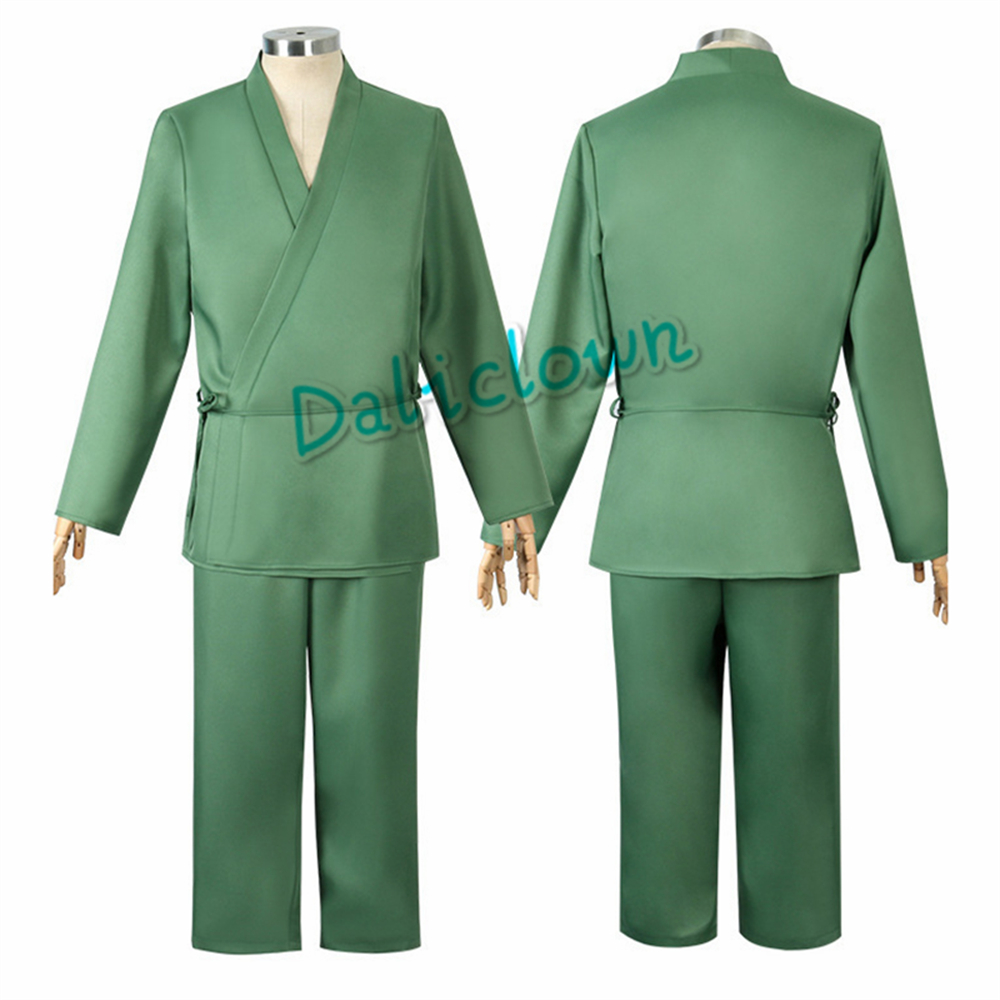 Anime cosplay urahara kisuke t - Men Shoes China avaliação e preço