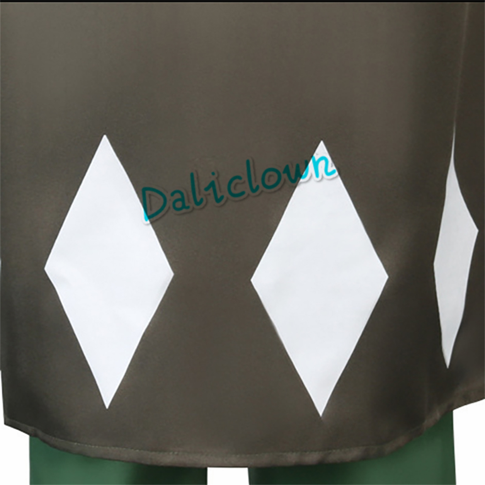 Anime cosplay urahara kisuke t - Men Shoes China avaliação e preço