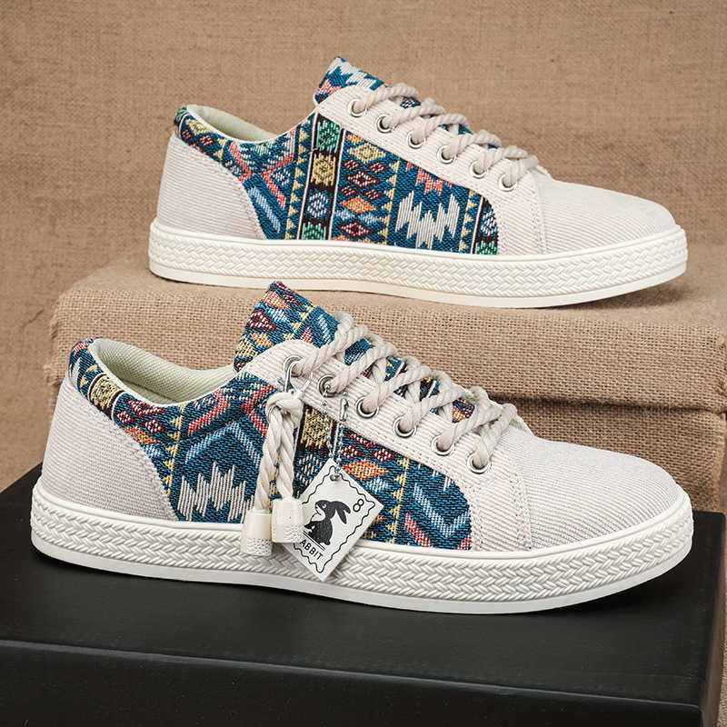 Acampamento legítimo couro cas - Men Shoes China avaliação e preço