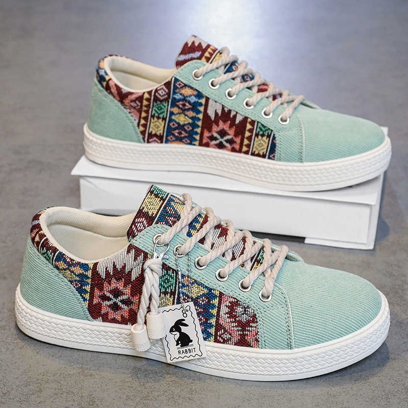 Acampamento legítimo couro cas - Men Shoes China avaliação e preço