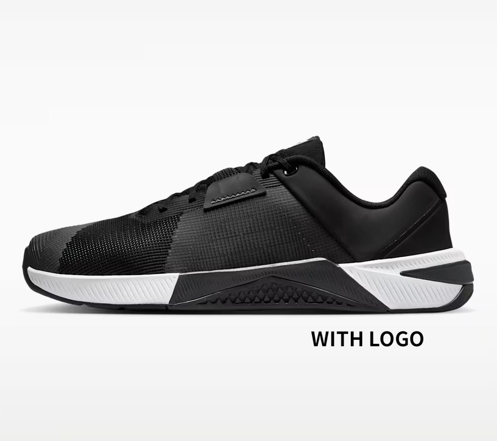 Tênis Masculinos e Femininos A - Men'S Shoes Black And White avaliação e preço