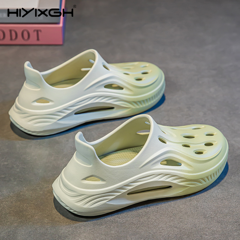 Sandálias Masculinas para Ativ - Sport Slide Men avaliação e preço