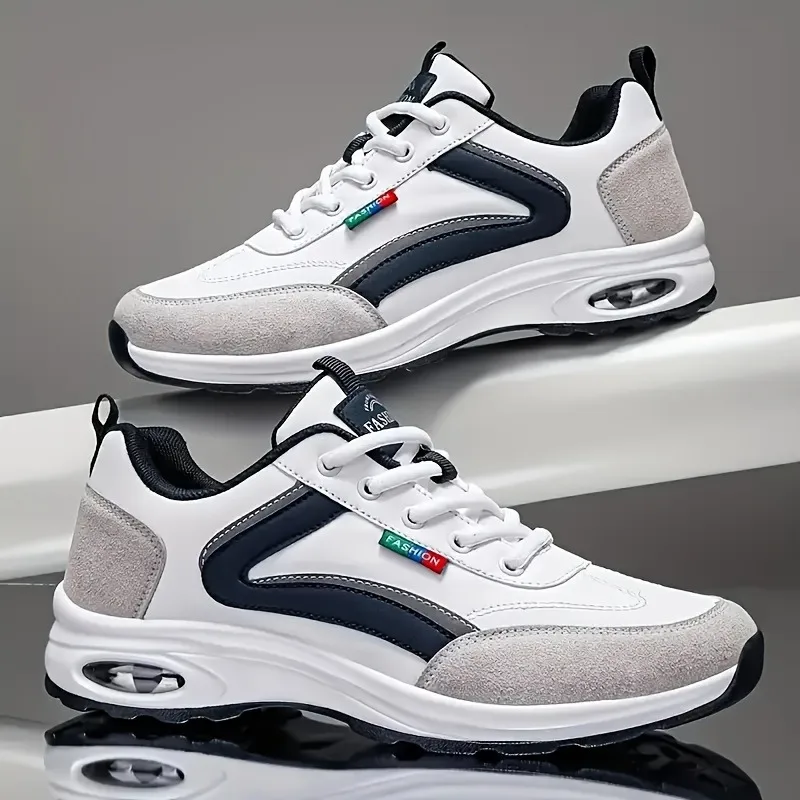 Sapatos de caminhada ao ar liv - Men'S Shoes Diabetic avaliação e preço