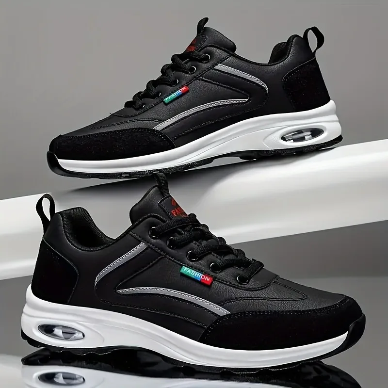 Sapatos de caminhada ao ar liv - Men'S Shoes Diabetic avaliação e preço