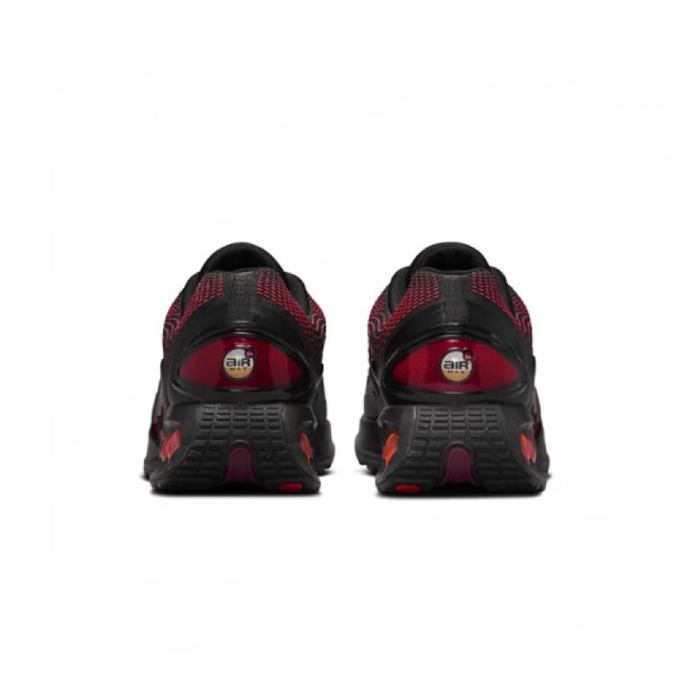 Tênis masculino Nike AIR MAX D - Men'S Shoes Nike Air Max avaliação e preço