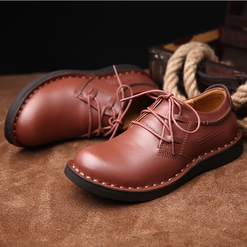Strongshen sapatos masculinos  - Men Shoes Louboutin avaliação e preço