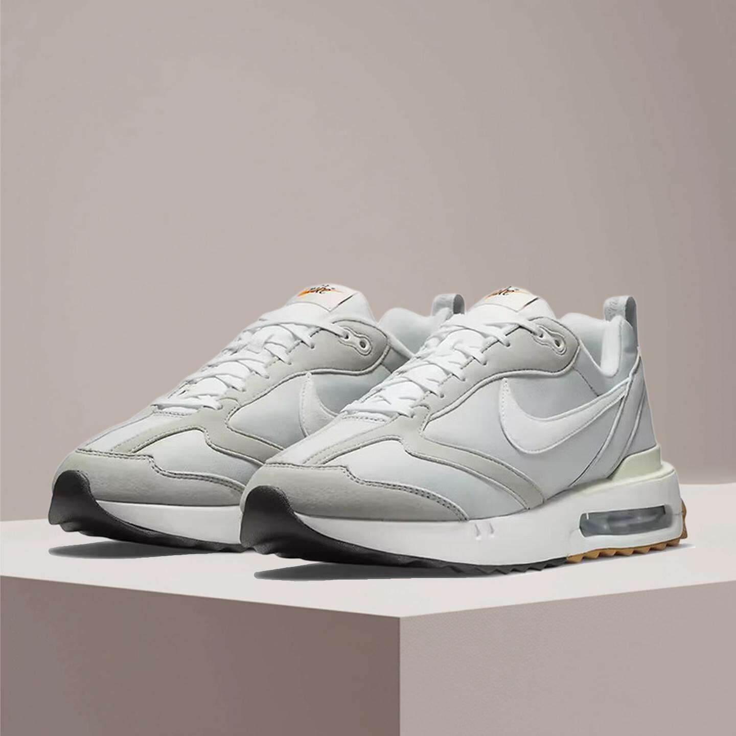 Tênis Nike AIR MAX Retro com a - Men'S Shoes Nike Air Max avaliação e preço