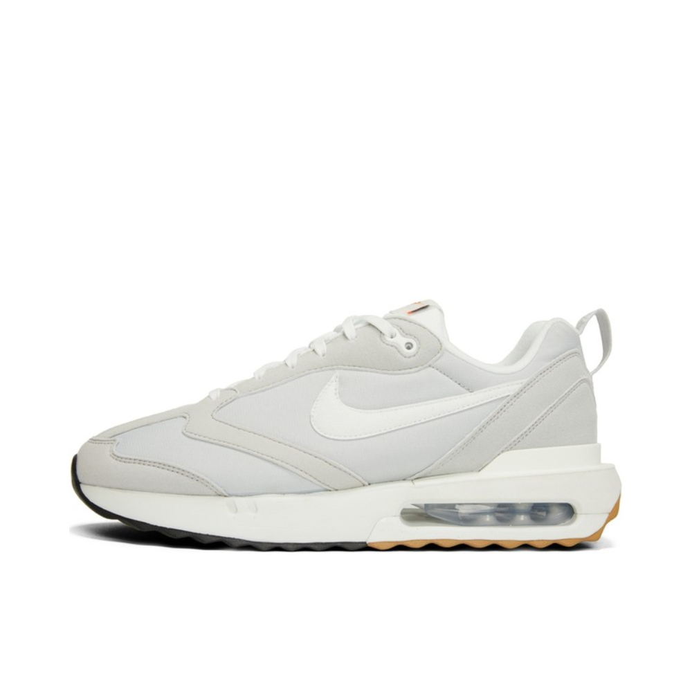 Tênis Nike AIR MAX Retro com a - Men'S Shoes Nike Air Max avaliação e preço