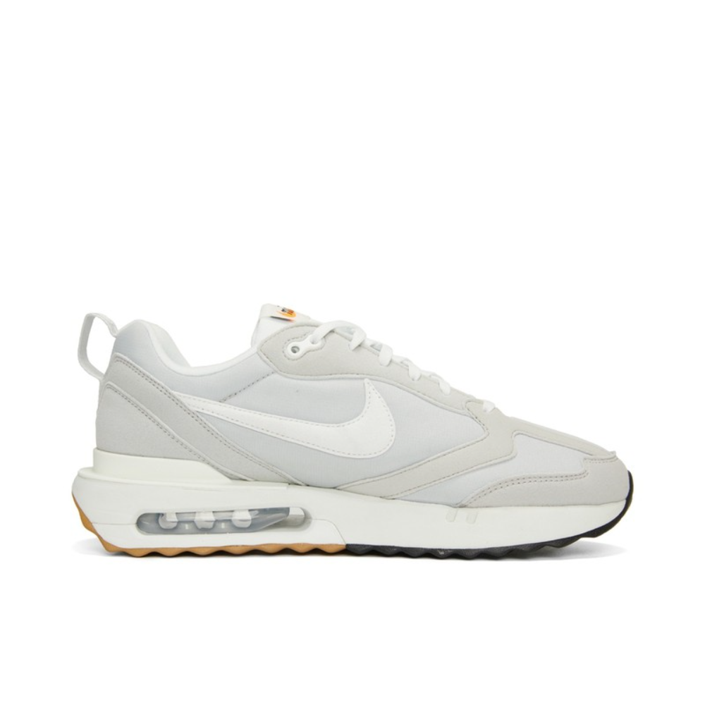 Tênis Nike AIR MAX Retro com a - Men'S Shoes Nike Air Max avaliação e preço