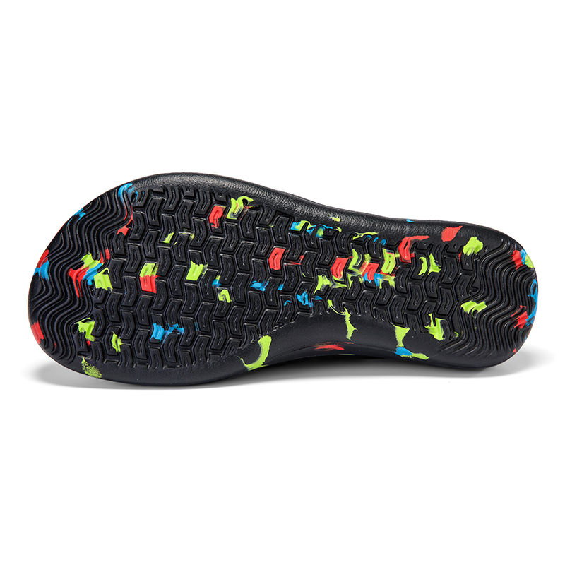 Verão respirável metade sapato - Men'S Shoes Diabetic avaliação e preço