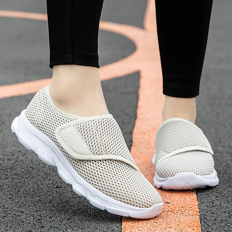 Homens ortopédicos pés largos  - Men'S Shoes Diabetic avaliação e preço