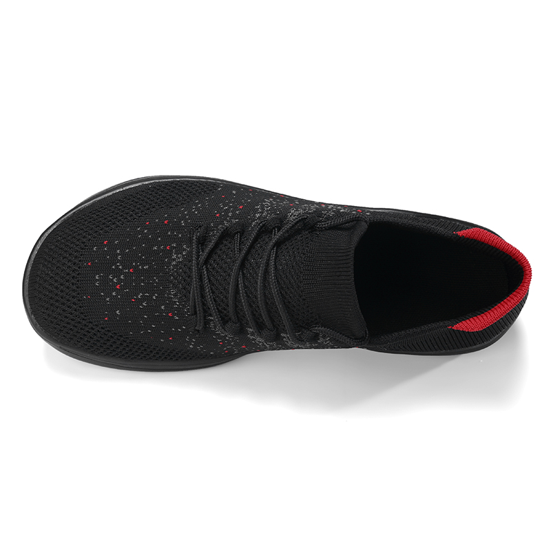 Sapatos de pé largo leve mascu - Men'S Shoes Diabetic avaliação e preço