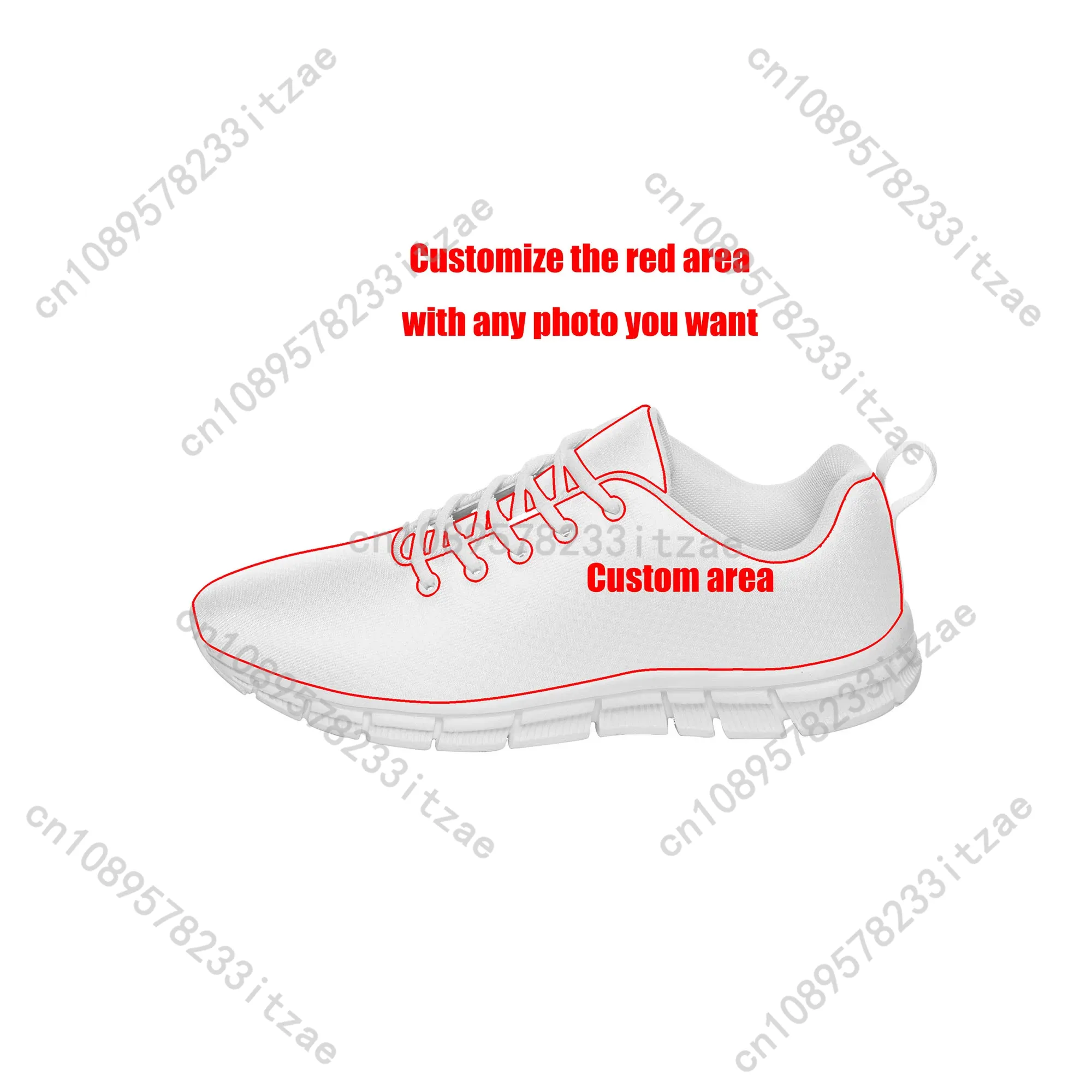 Vaca impressão padrão 3d sapat - Men'S Shoes Black And White avaliação e preço