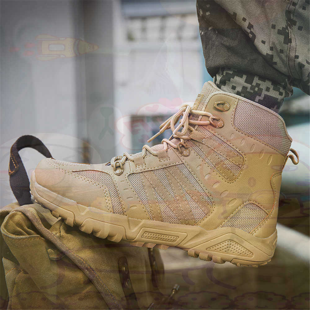 Ângulo zimni sapatos de luxo m - Sport Slide Men avaliação e preço