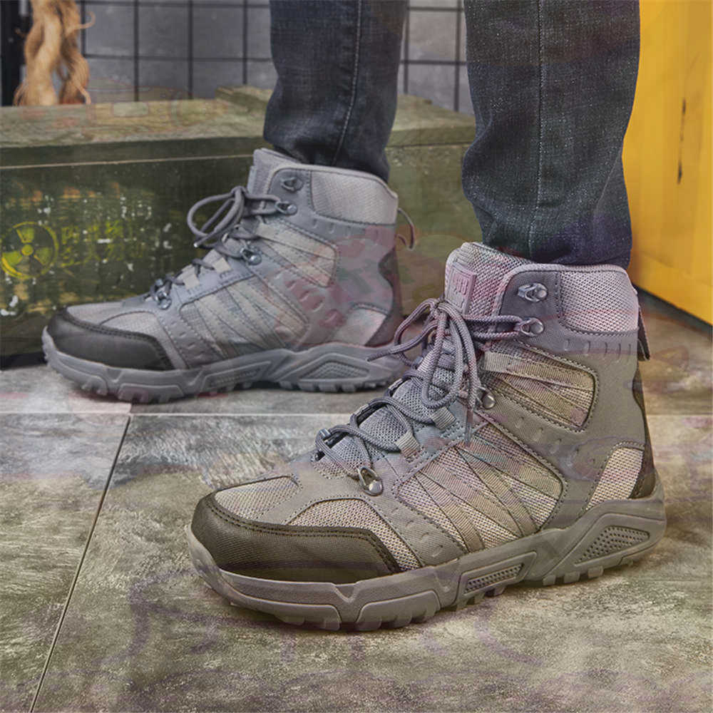 Ângulo zimni sapatos de luxo m - Sport Slide Men avaliação e preço