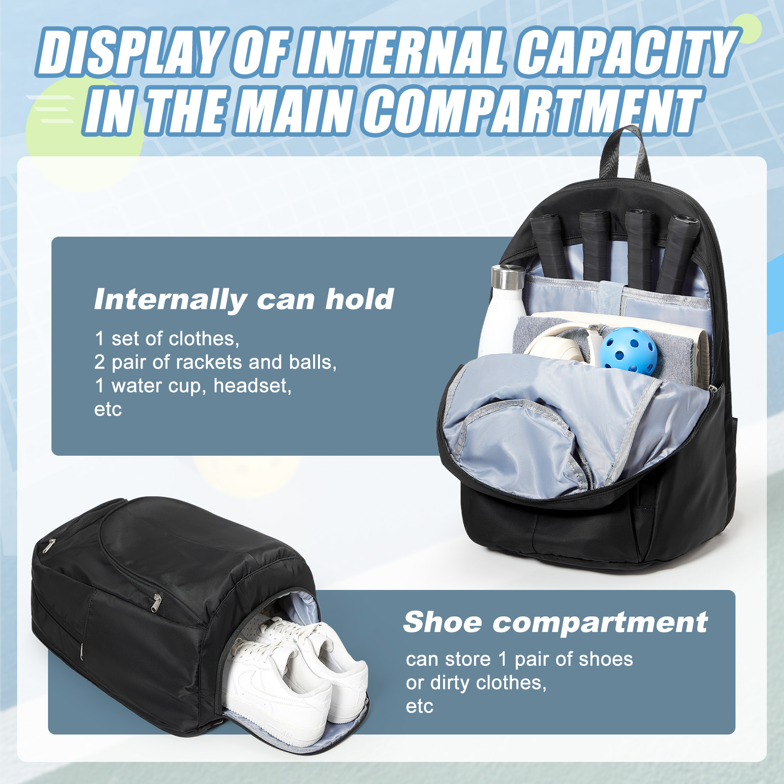Mochila Minecraft com Estampa  - Men Shoes China avaliação e preço